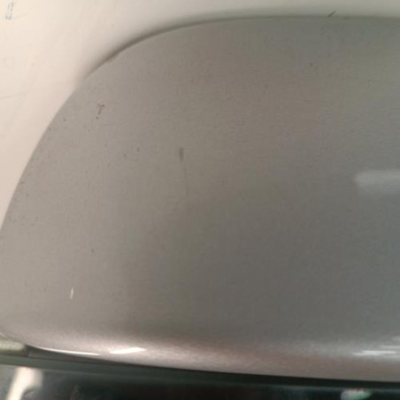 Malle/Hayon arriere CITROEN C3 1