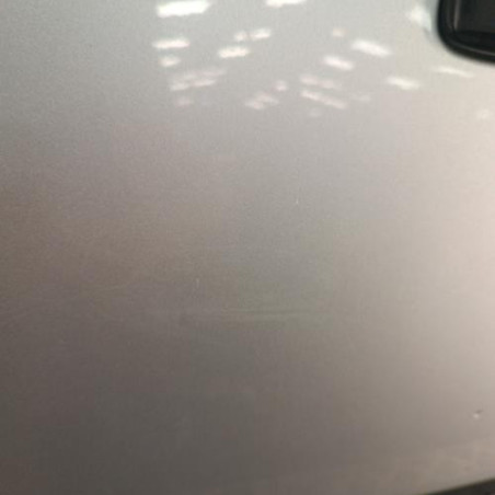 Porte avant gauche CITROEN C3 1