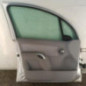 Porte avant gauche CITROEN C3 1