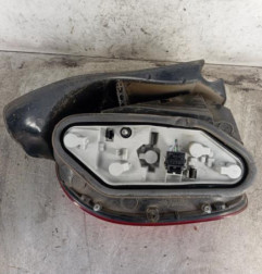 Feu arriere principal droit (feux) RENAULT GRAND MODUS