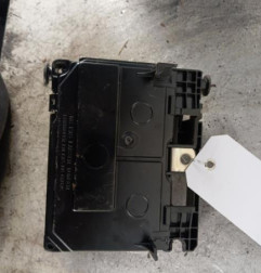 Boitier servitude moteur (BSM) CITROEN JUMPY 2