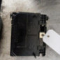 Boitier servitude moteur (BSM) CITROEN JUMPY 2