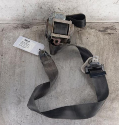 Ceinture avant droit CITROEN JUMPY 2 Photo n°1