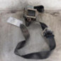 Ceinture avant droit CITROEN JUMPY 2