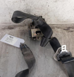 Ceinture avant droit CITROEN JUMPY 2