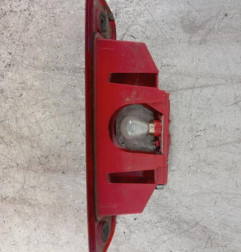 Feu arriere stop central CITROEN JUMPY 2