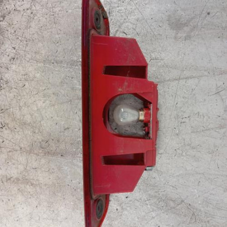 Feu arriere stop central CITROEN JUMPY 2