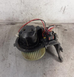 Pulseur d'air RENAULT CLIO 2