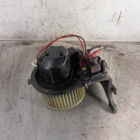 Pulseur d'air RENAULT CLIO 2