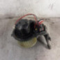 Pulseur d'air RENAULT CLIO 2
