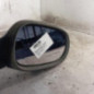 Retroviseur droit RENAULT CLIO 2