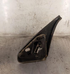 Retroviseur droit RENAULT CLIO 2