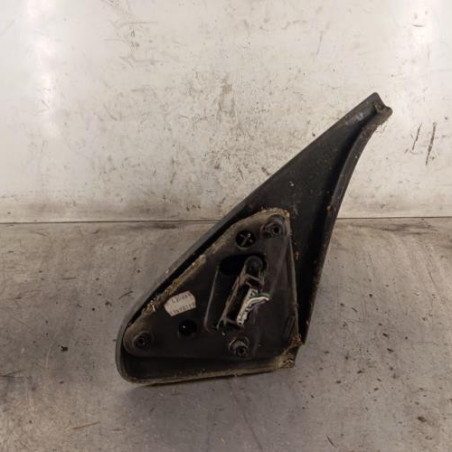 Retroviseur droit RENAULT CLIO 2