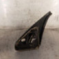 Retroviseur droit RENAULT CLIO 2