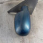Retroviseur droit RENAULT CLIO 2