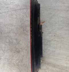 Feu arriere stop central RENAULT CLIO 2