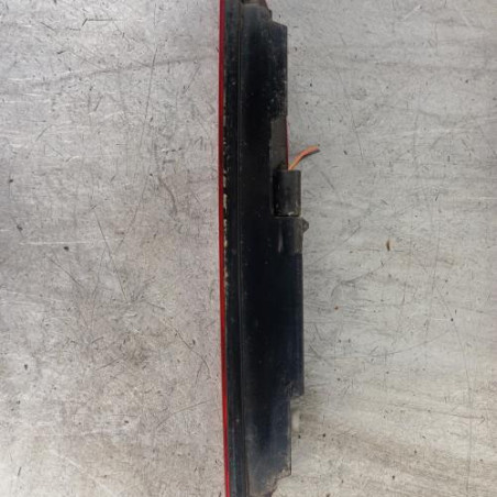 Feu arriere stop central RENAULT CLIO 2