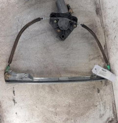 Leve vitre electrique avant gauche RENAULT CLIO 2