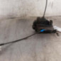 Serrure avant droit RENAULT LAGUNA 3