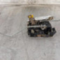 Serrure avant droit RENAULT KANGOO 1
