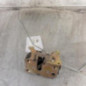 Serrure avant droit RENAULT KANGOO 1