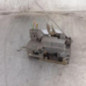 Serrure avant droit CITROEN XSARA