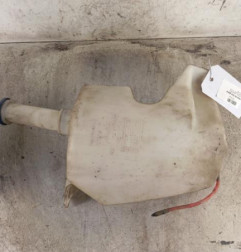 Vase de lave glace CITROEN XSARA Photo n°1