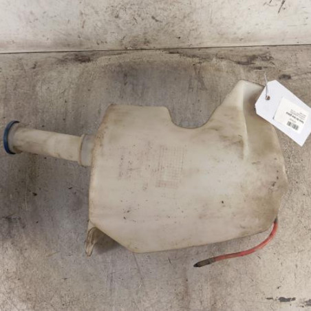 Vase de lave glace CITROEN XSARA Photo n°1