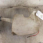 Vase de lave glace CITROEN XSARA