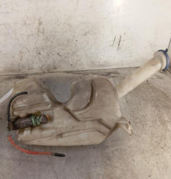 Vase de lave glace CITROEN XSARA