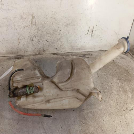 Vase de lave glace CITROEN XSARA