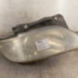 Optique avant principal droit (feux)(phare) CITROEN XSARA