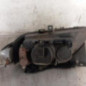 Optique avant principal droit (feux)(phare) CITROEN XSARA