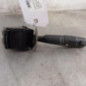 Commodo d'essuie glaces CITROEN XSARA