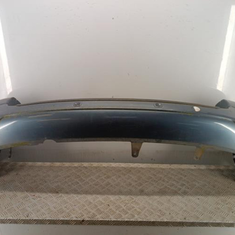 Pare choc arriere PEUGEOT 307