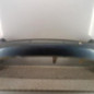 Pare choc arriere PEUGEOT 307