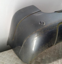 Pare choc arriere PEUGEOT 307
