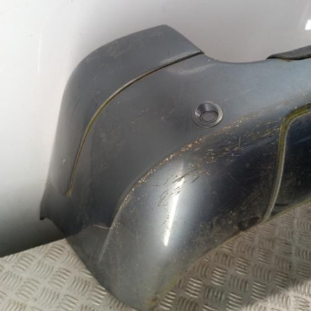 Pare choc arriere PEUGEOT 307