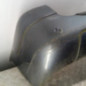Pare choc arriere PEUGEOT 307