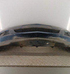 Pare choc avant OPEL MERIVA A Photo n°1