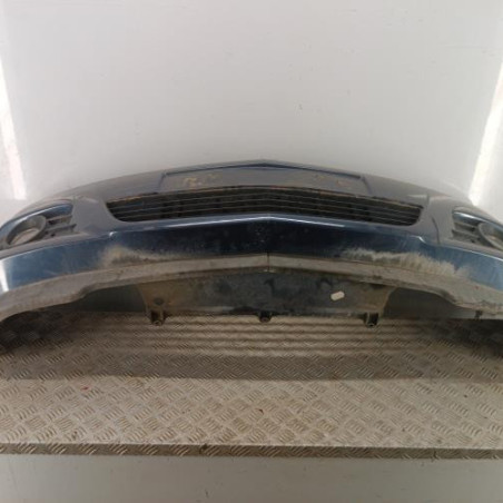 Pare choc avant OPEL MERIVA A Photo n°1