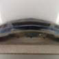 Pare choc avant OPEL MERIVA A