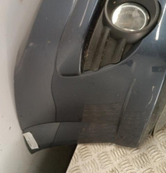 Pare choc avant OPEL MERIVA A