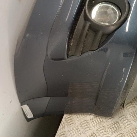 Pare choc avant OPEL MERIVA A