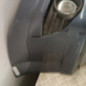 Pare choc avant OPEL MERIVA A