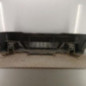 Pare choc avant OPEL MERIVA A