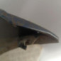 Pare choc avant OPEL MERIVA A