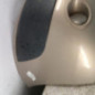 Pare choc avant CITROEN BERLINGO 1