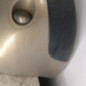 Pare choc avant CITROEN BERLINGO 1