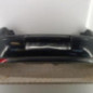Pare choc arriere CITROEN C4 1